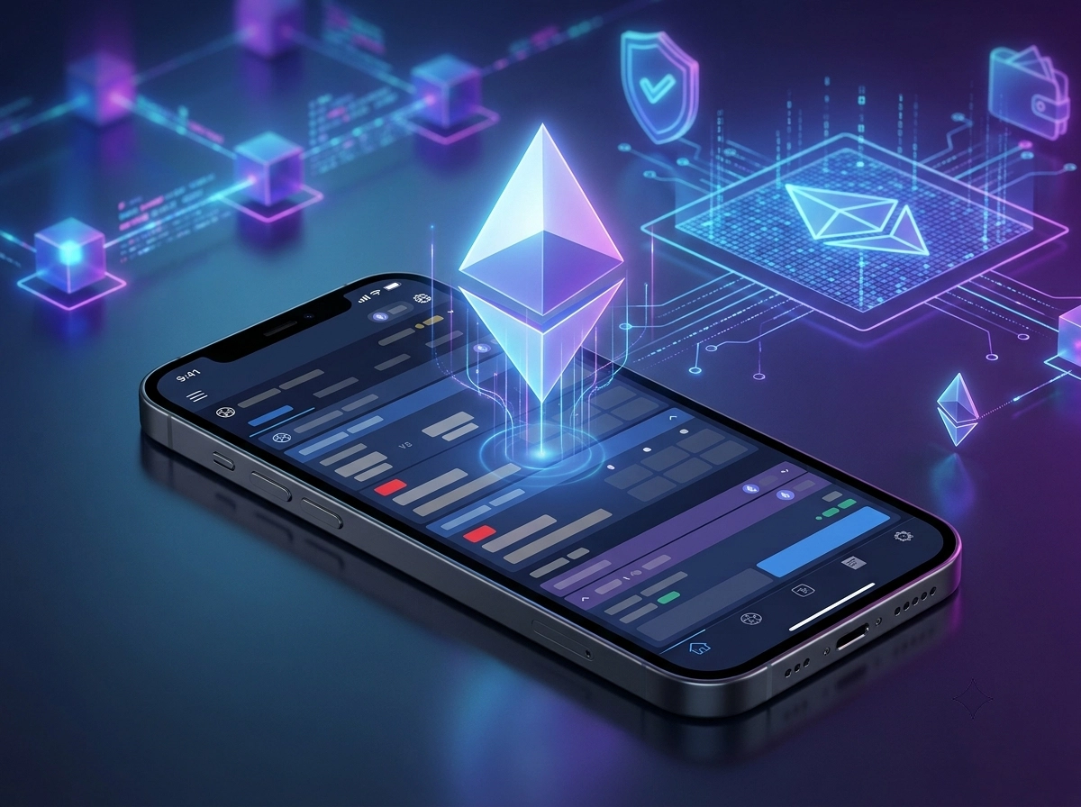 ¿Qué es Ethereum y Cómo Funciona para Apuestas Online?